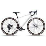  Polygon TAMBORA G4 700C WHT - M u