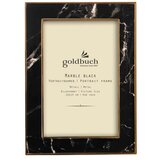  GOLDBUCH foto okvir Marble crni 10x15 | shoptok.hr