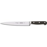 Tramontina CENTURY nož za lupljenje, 10 cm | Shoptok.si