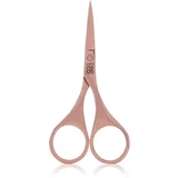 Precision Lash Scissors škarje za trepalnice 1 kos