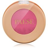 Paese Self Glow Blush rdečilo odtenek 07 Promise 3 g Cene