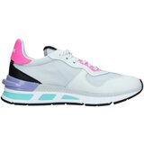 Blauer Nizke superge S1HILESXL02/NEL Bela Cene