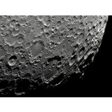 Olimp Sport SkyWatcher tubus Mak 150 | ePonuda.com