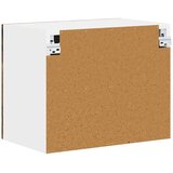  Ploča za perilicu posuđa Kalmar Dimljeni hrast 50 x 31 x 40 cm | shoptok.hr