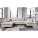 MID.YOU SEDEŽNA GARNITURA | Shoptok.si