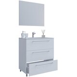 MID.YOU KOPALNICA bela | Shoptok.si