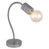 Globo stona lampa 54036-1T | ePonuda.com