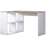  Radni sto HA113 2035 | ePonuda.com