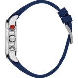  RUČNI SAT BIGOTTI BG.1.10641-2 | shoptok.hr