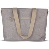 Valleverde BEIGE Bež | shoptok.hr