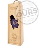  Prokovača Šljiva Box 0,7L | ePonuda.com