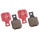  Disk Pakne Magura Mt7 Jagwire | shoptok.hr