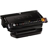 Tefal GC722834 roštilj | ePonuda.com