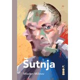  Šutnja Cene