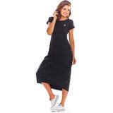 Infinite You Ženska haljina M213 | ePonuda.com