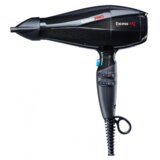 Babyliss pro BAB6990IE excess hq ionic | shoptok.hr