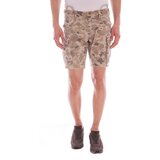 Gant muške bermude | shoptok.hr