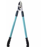 Olimp Sport Makaze za grane 020 AKG | ePonuda.com