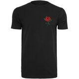 Mister Tee Pink T-shirt black | Shoptok.si