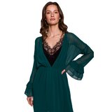 Makover Woman's Dress K136 | Shoptok.si