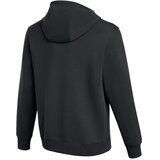 Nike Park 26 Fleece Hoody muška dukserica IO9035-010 | shoptok.hr