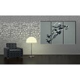  Ročno izdelana slika POP Art Star Wars 3-delna (POP ART slike) | Shoptok.si