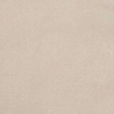 vidaXL Klupa krem 70 x 35 x 41 cm od mikrovlakana - Krema 70 x 35 x 41 cm | shoptok.hr