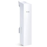 Tp-link Cpe220 2,4ghz 12dbi 300mbps repeater zunanja usmerjena dostopna točka | Shoptok.si