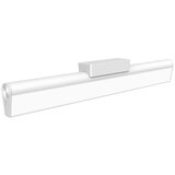  Stenska/stropna LED svetilka PLL003 STICKY, 170 lumnov, senzor gibanja, magnetno pritrjevanje, 2400mAh, 7000-2900K, bela, (5000358695) | Shoptok.si