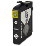 Eurotoner Tinta Zamjenska za Epson T1598 mat crna Cijene