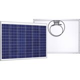 Phaesun Sun Plus 100 polikristalni solarni modul 100 Wp 24 V, (20762809) u