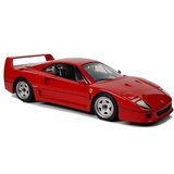 Rastar avto R/C Ferrari F40 1:14 | Shoptok.si