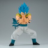 Dragon Ball Figura Super Grandista - Gogeta Super, 25 cm | shoptok.hr