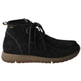 Gaimo Gležnjarji - Črna | Shoptok.si