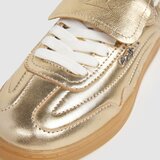 PepeJeans Ball Metal W patike | ePonuda.com