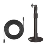Segway Navimow komplet za produžetak antene I1/I2 AWD | shoptok.hr