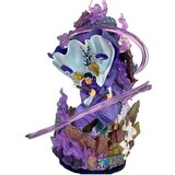 INFINITY STUDIO ONE PIECE - Issho "Fujitora" statue 1/6, (21554890) Cene