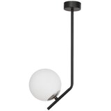 Jupiter 1735 - visilica na štapu tim 1xE14/40W/230V hrom | Eponuda.com