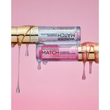 Eveline Cosmetics Wonder Match hranilno olje za ustnice odtenek 01 Transparent 5 ml | Shoptok.si