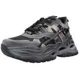 Buffalo 1636236B Siva | shoptok.hr