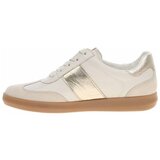 Caprice 92370544130 sarena | shoptok.hr