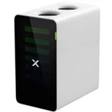 safetypro ap2 v1.0 white ( 092-0014 )