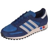 Adidas LA Trainer