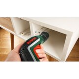 Bosch IXO Collection kutni nastavak | shoptok.hr