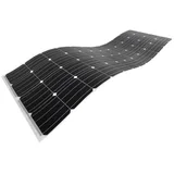 Fleksibilan solarni panel 500W