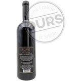 Aleksandrović vožd 0,75L | ePonuda.com