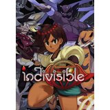 Steam Indivisible Key EUROPE | ePonuda.com