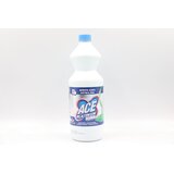  ACE Bleach Chlorine Platinum 1L, (5000547604) Cene