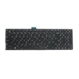 Asus tastatura za laptop X551M Cene