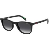 Levi's naočare za sunce lv 5072/S 003/9O Cene